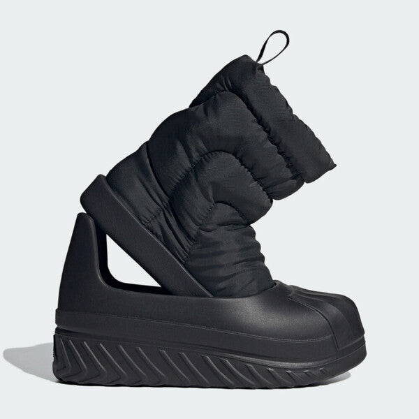 ADIDAS ADIFOM SUPERSTAR WINTER BOOT W