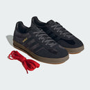 ADIDAS GAZELLE INDOOR W