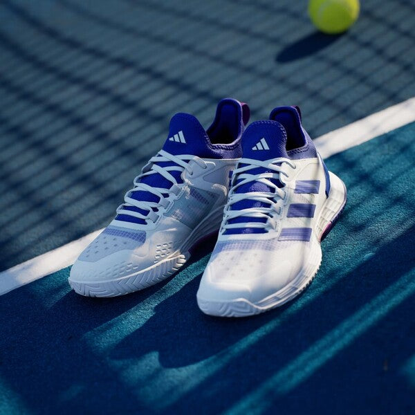 ADIDAS ADIZERO UBERSONIC 4.1 M