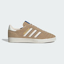 ADIDAS GAZELLE TEAM