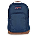 JANSPORT RIGHT PACK SIGNATURE