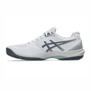 ASICS COURT HUNTER FF