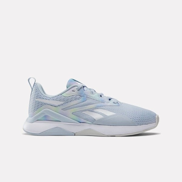 REEBOK NANOFLEX TR 2