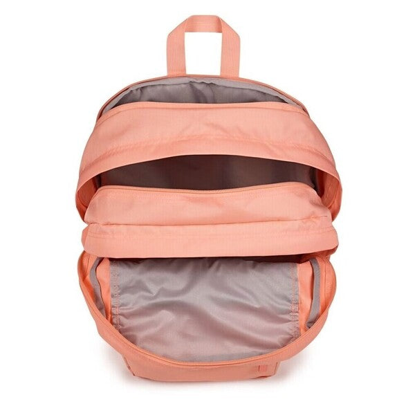 JANSPORT BIG STUDENT