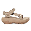 TEVA W HURRICANE XLT AMPSOLE