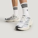 ADIDAS ADIZERO GOUKANA
