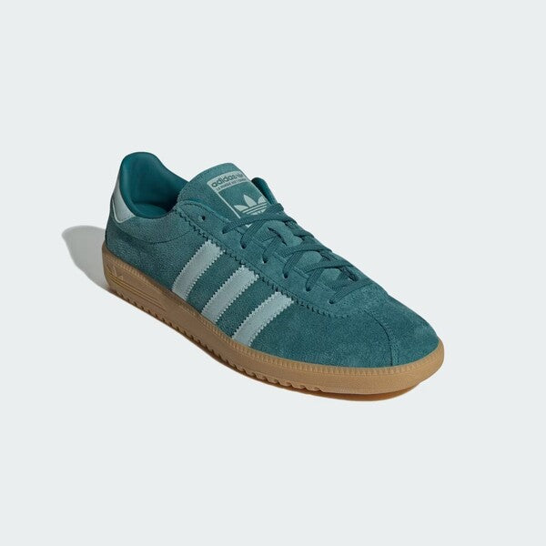 ADIDAS BRMD