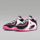 NIKE JORDAN TATUM 4 PF