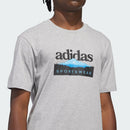 ADIDAS M SPRTMN MTN T