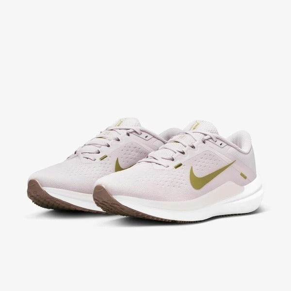 NIKE W AIR WINFLO 10