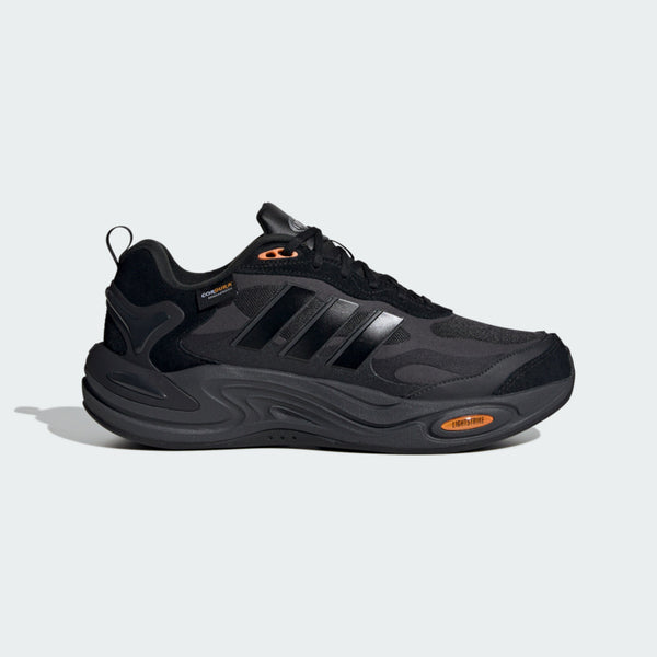 ADIDAS CLIMAWARM