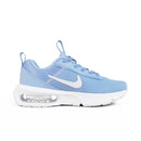 NIKE AIR MAX INTRLK LITE PS