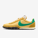 NIKE WAFFLE RACER