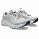 ASICS GEL-EXCITE 11