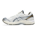 ASICS GT-2160