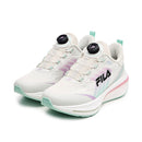 FILA METEOR