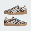 ADIDAS HANDBALL SPEZIAL W