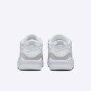 NIKE WMNS AIR JORDAN 4 RM