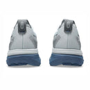 ASICS GEL-KAYANO 33 (2E)