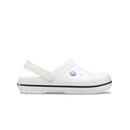 CROCS CROCBAND CLOG