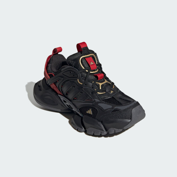 ADIDAS XLG RUNNER DELUXE