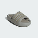 ADIDAS ADILETTE 24