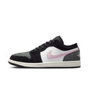NIKE AIR JORDAN 1 LOW SE