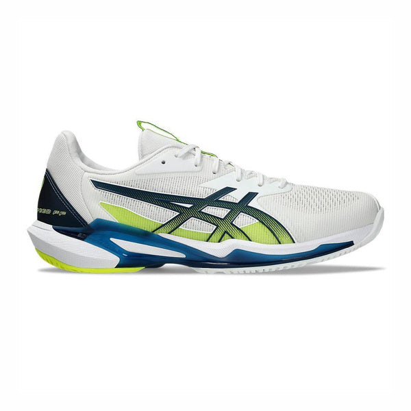 ASICS SOLUTION SPEED FF 3