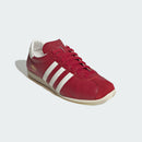 ADIDAS PARIS W
