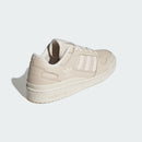 ADIDAS FORUM LOW CL
