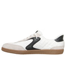 SKECHERS HOTSHOT_COZY FIT
