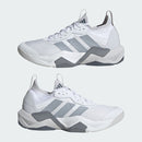 ADIDAS RAPIDMOVE ADV 2 TRAINER M