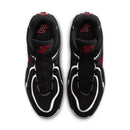 NIKE JORDAN TATUM 4 PF