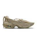 W NIKE AIR MAX MUSE KS-2