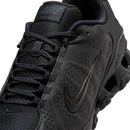 NIKE REAX 8 NSW SL