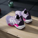 ADIDAS RAPIDMOVE ADV 2 TRAINER W