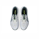 ASICS GEL-TACTIC 13 (2E)