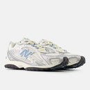 NEW BALANCE 204L