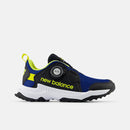 NEW BALANCE DYNASOFT TRAIL MAGIC BOA
