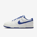 NIKE DUNK LOW RETRO