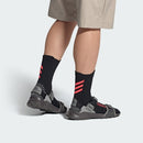 ADIDAS TERREX HYDROTERRA