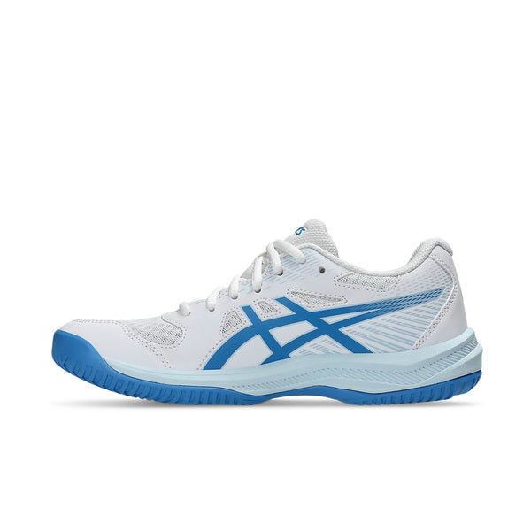 ASICS UPCOURT 6