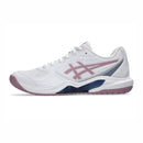 ASICS GEL-DEDICATE 9