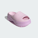 ADIDAS ADIFOM STAN SLIDE W