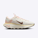 NIKE WMNS MOTIVA