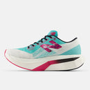 NEW BALANCE FUELCELL SUPERCOMP ELITE V4