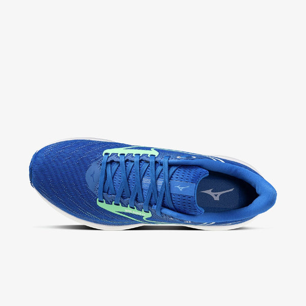 MIZUNO WAVE RIDER 29