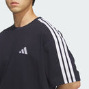 ADIDAS ES+ 3S S/S TEE