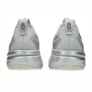 ASICS GEL-KAYANO 33 PLATINUM