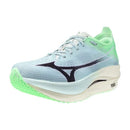 MIZUNO WAVE REBELLION PRO LOW
